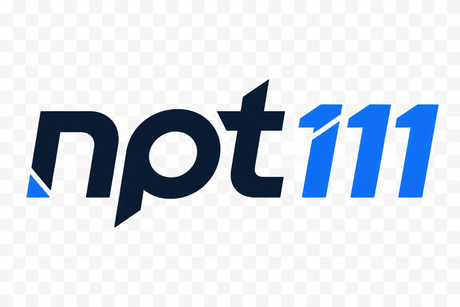 npt111